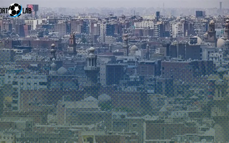 الإيجار القديم 2025.. آخر تحديث لزيادة الأجرة وضمان حقوق المستأجرين والملاك